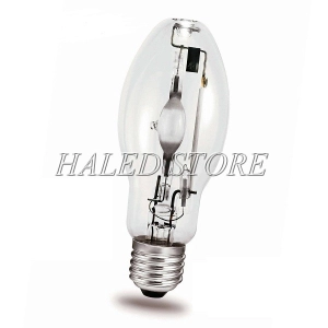 Bong-den-cao-ap-150w-Philips-Halogen