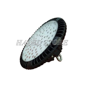 den-led-highbay-100w-rang-dong-d-hb03l-230