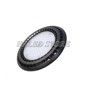 den-led-highbay-150w-rang-dong-D-HB03L-350