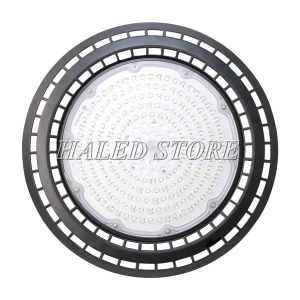 den-led-highbay-200w-rang-dong-D-HB03L-290