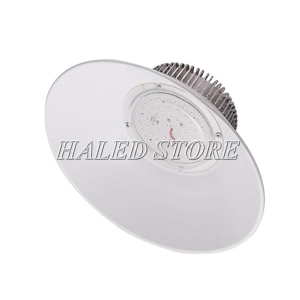 den-led-highbay-rang-dong-70w