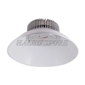 den-led-highbay-rang-dong-D-HB02L-350-50w