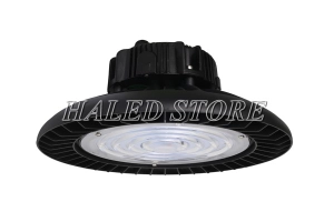 Den-LED-highbay-Paragon-UFO