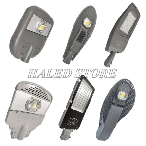 den-duong-led-haledco-50w-1