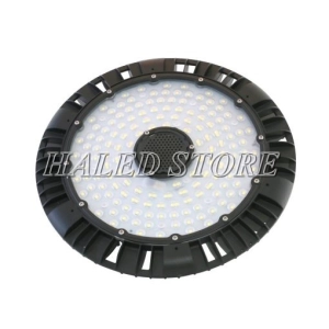 den-led-highbay-100w-philips-ufo-oem