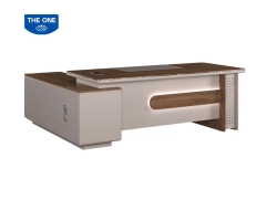 luxb2218s9-0