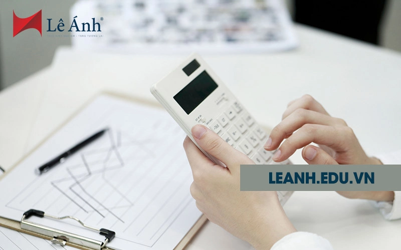 Các bút toán kết chuyển lãi lỗ đầu năm