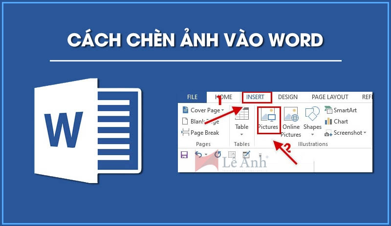 cach-chen-anh-vao-word-2010-2013-2016