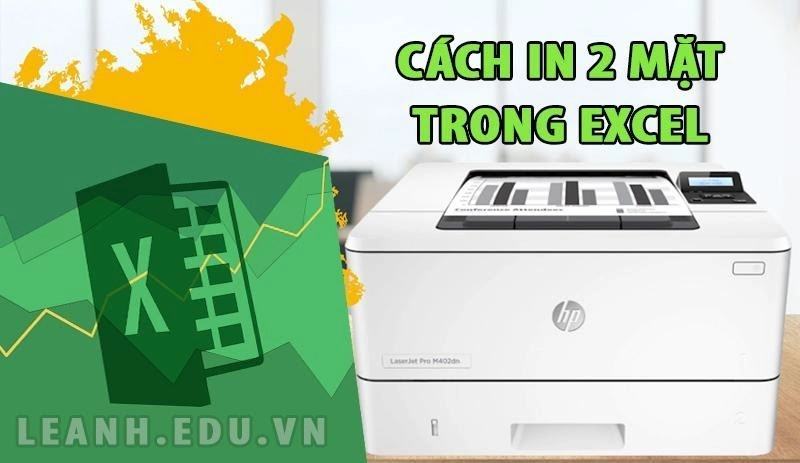 cach-in-2-mat-trong-excel