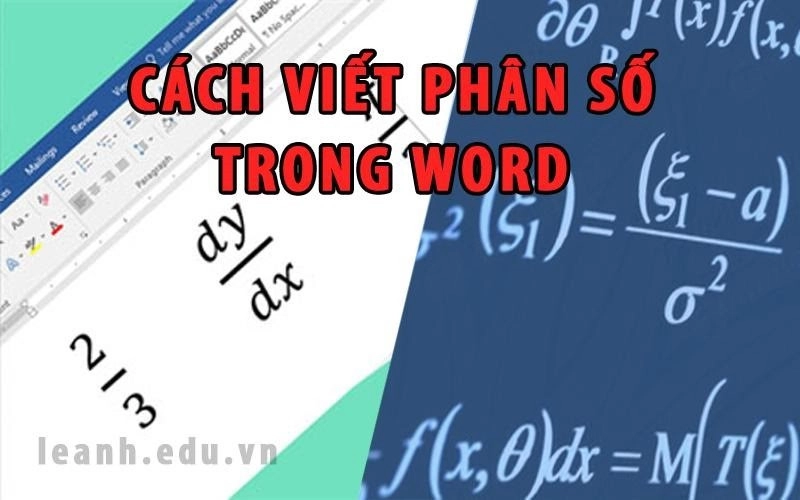 cach-viet-phan-so-trong-word