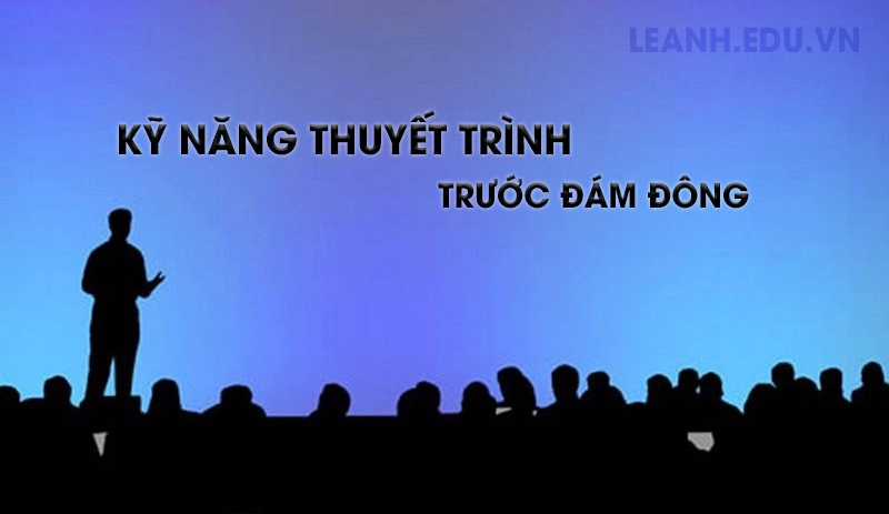 ky-nang-thuyet-trinh-truoc-dam-dong