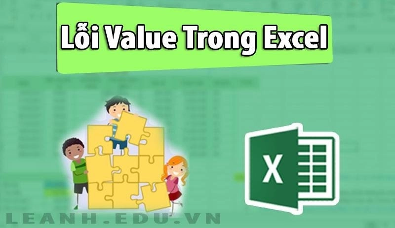 loi-value-trong-excel