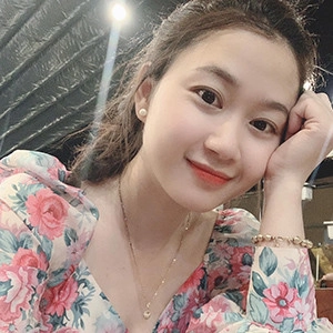 https://sudospaces.com/hoconlineleanh/2021/12/phan-hoi-hoc-vien-online-4.jpg phan-hoi-hoc-vien-online-4