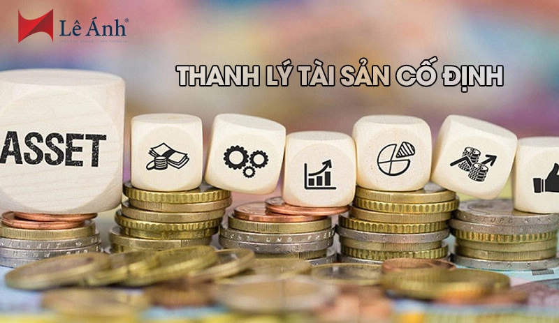 hach-toan-thanh-ly-tai-san-co-dinh