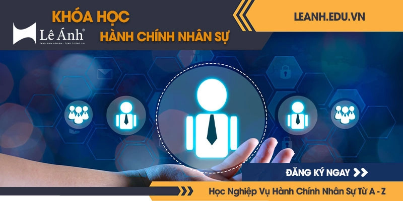 khoa-hoc-hanh-chinh-nhan-su-online-1