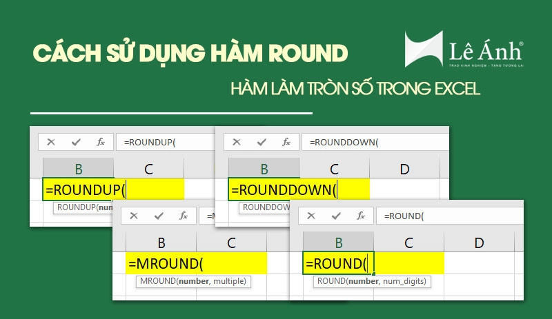 cach-su-dung-ham-round-trong-excel
