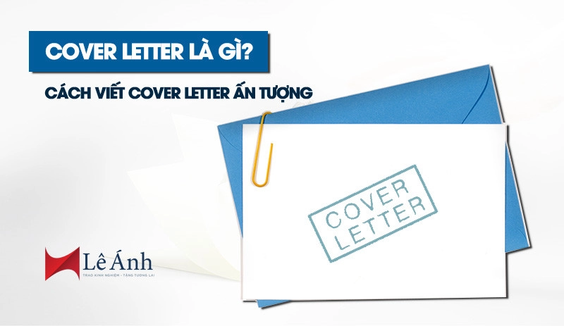 mau-cover-letter-la-gi