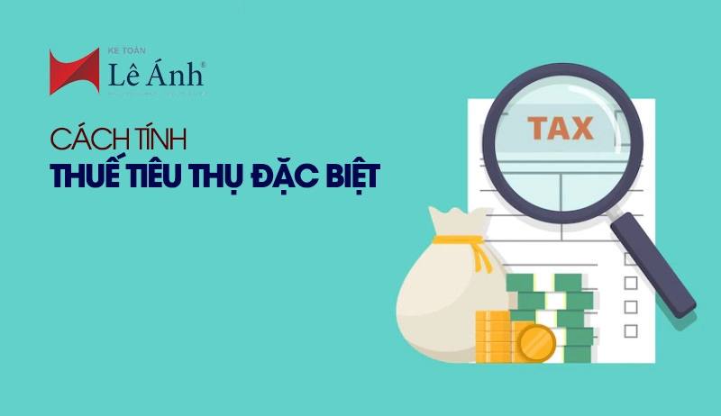 cach-tinh-thue-tieu-thu-dac-biet