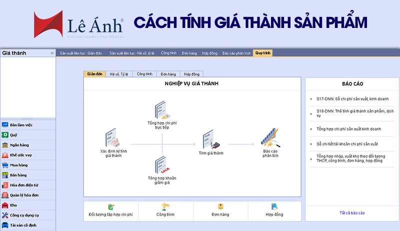 tinh-gia-thanh-san-pham