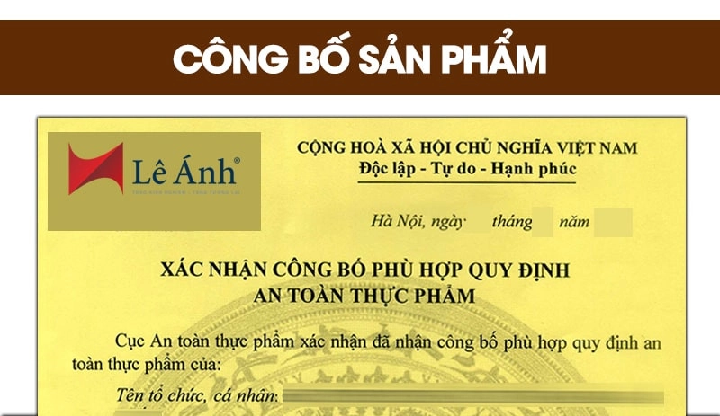 cong-bo-san-pham