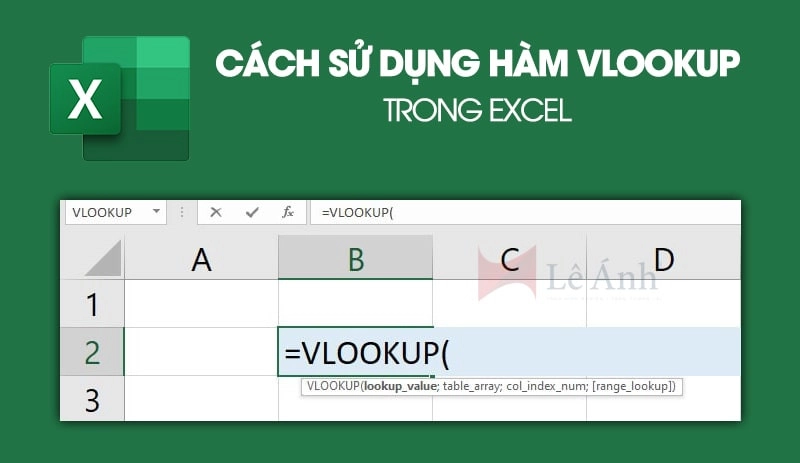 cach-su-dung-ham-vlookup-trong-excel