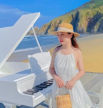 dinh-mai-thuy