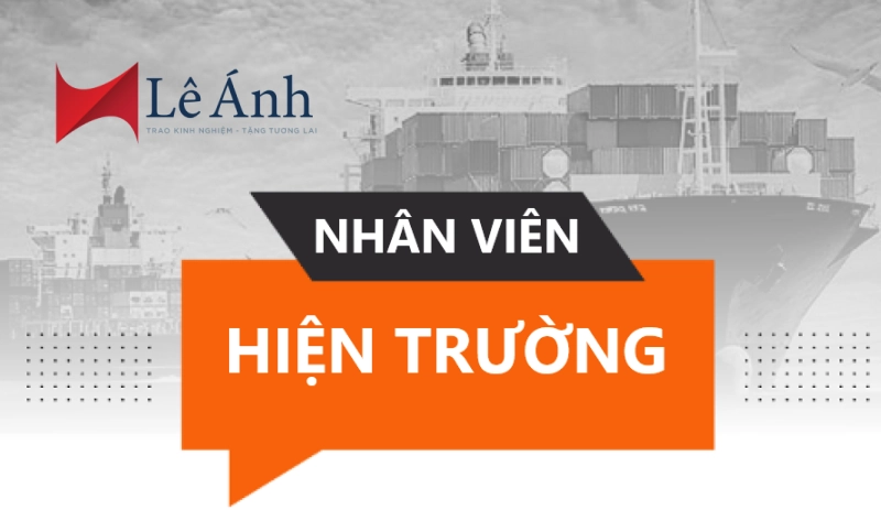 nhan-vien-hien-truong-la-gi-operations-1