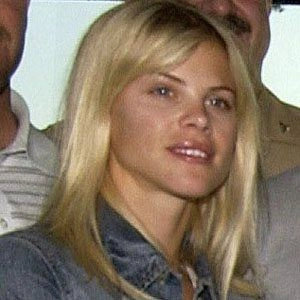 Elin Nordegren: Models, 44 years old, biography and things you didn’t know