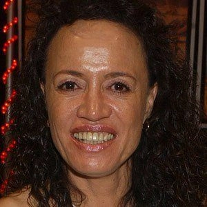 Rena Owen: Movie Actresses, 62 years old, biography and things you didn ...