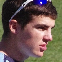 Sean Abbott