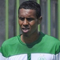 Liban Abdi