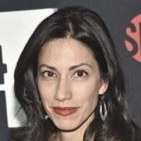 Huma Abedin