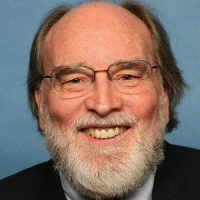 Neil Abercrombie