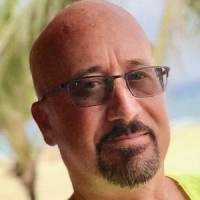 Lorenz Abraham