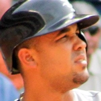 José Abreu