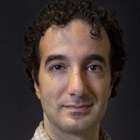 Jad Abumrad