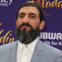 Numan Acar