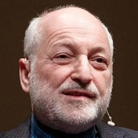 Andre Aciman