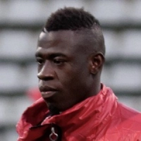 Afriyie Acquah