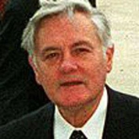 Valdas Adamkus