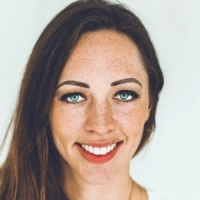 Kristin Addis