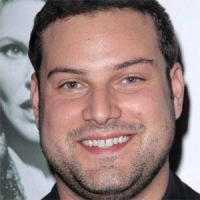 Max Adler