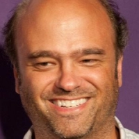 Scott Adsit