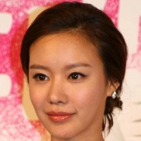 Kim Ah-joong