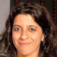 Zoya Akhtar