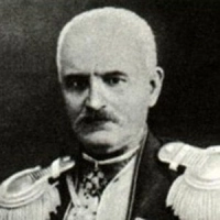 Mirza Akhundov