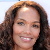 Mara Brock Akil