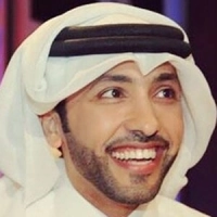 Fahad Al-Kubaisi