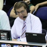 Marv Albert