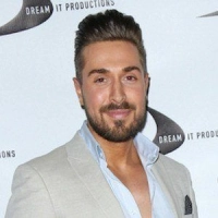 Tony Alberti